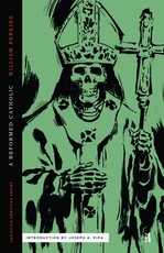 A Reformed Catholic