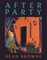 After Party