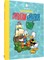 Walt Disney's Uncle Scrooge: Operation Galleon Grab
