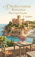 A Mediterranean Romance