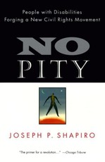 No Pity