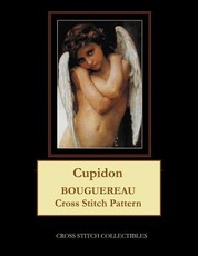 Cupidon