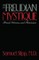 Freudian Mystique