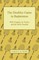 The Doubles Game in Badminton - With Chapters on Tactics and the Skills Needed