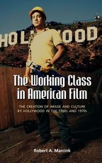 The Working Class in American Film