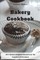 Bakery Cookbook