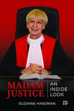 Madam Justice