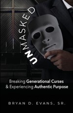 Unmasked