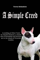Simple Creed