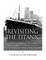 Revisiting the Titanic
