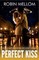 Perfect Kiss