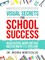 Visual Secrets for School Success