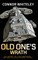 Old One's Wrath