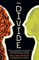 The Divide