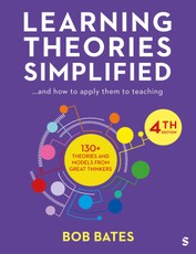 Learning Theories Simplified