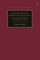 The Doctrine of Privity in Negligence
