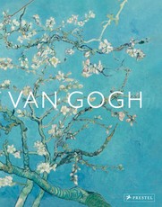 Van Gogh
