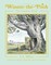 Winnie-the-Pooh: The Graphic Novel