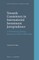 Towards Consistency in International Investment Jurisprudence