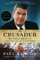 The Crusader