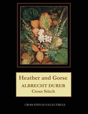Heather and Gorse