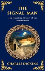 The Signal-Man