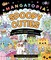 Mangatopia Glow: Spoopy Cuties