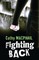 Fighting Back