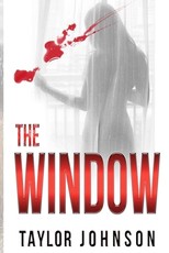 The Window