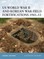 US World War II and Korean War Field Fortifications 1941–53