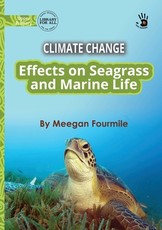 Climate Change