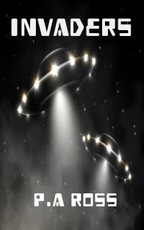 Invaders