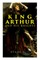 King Arthur and His Knights