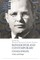 Bonhoeffer and Contemporary Challenges
