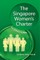 The Singapore Women's Charter