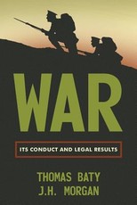War