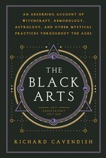 The Black Arts