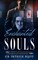 Enchanted Souls