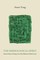 The Missiological Spirit