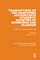 Transactions of the Chartered Accountants Students' Societies of Edinburgh and Glasgow