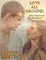 Love All Around: Four Historical Romances