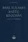 Baal Sulamo raštų rinkinys. Adaptuoti straipsniai