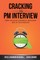 Cracking the PM Interview