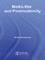 Media, War and Postmodernity