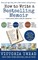 How to Write a Bestselling Memoir