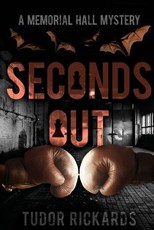 Seconds Out