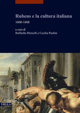 Rubens E La Cultura Italiana