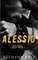 Alessio
