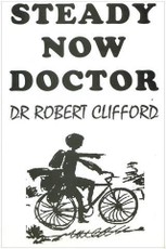 Steady Now Doctor
