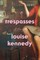 Trespasses